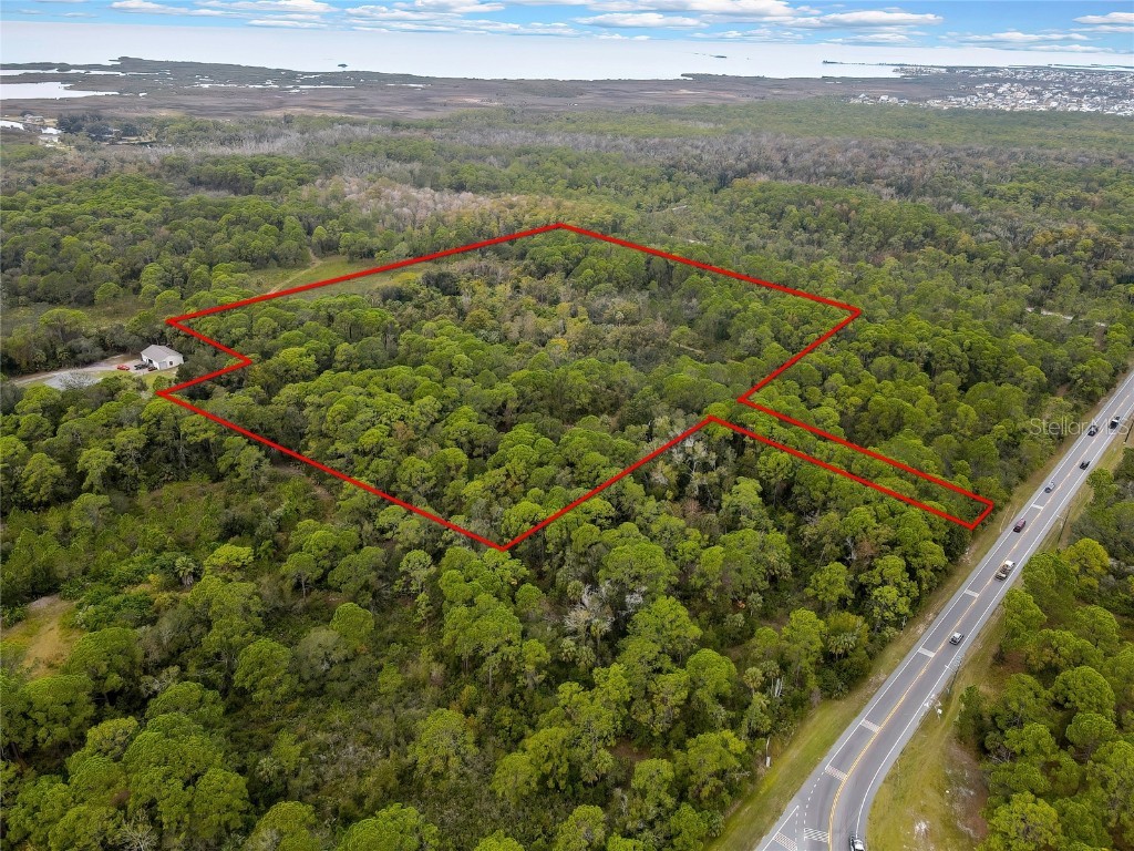 Shoal Line Boulevard Spring Hill FL 34607 W7878943 image3