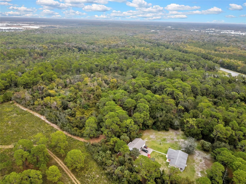 Shoal Line Boulevard Spring Hill FL 34607 W7878943 image5