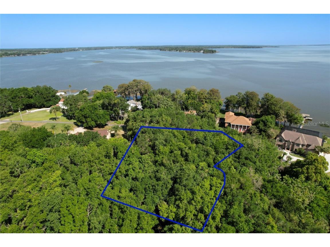 Shore Acres Drive Leesburg FL 34748 G5065440 image1