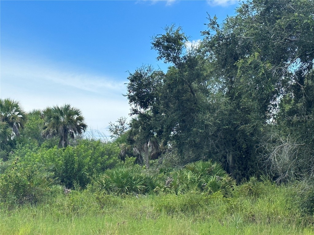 Shore Court North Port FL 34288 C7480066 image1