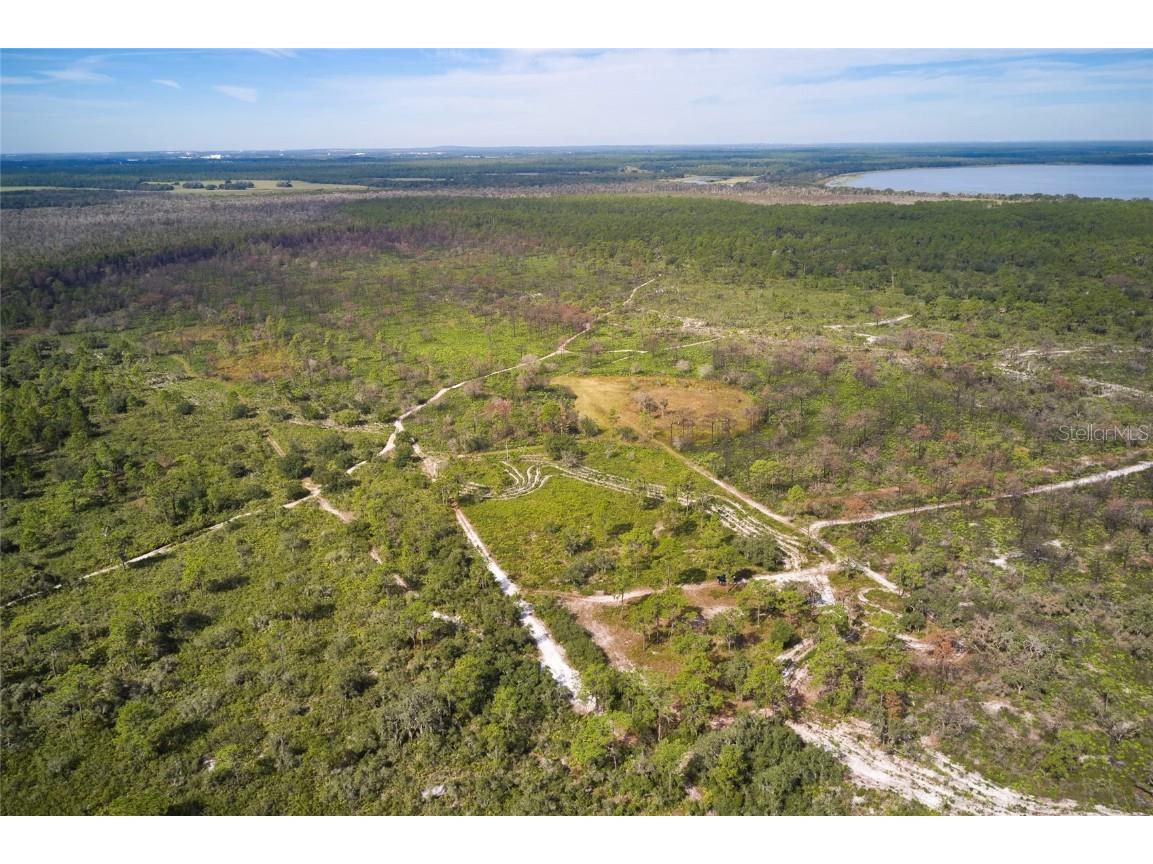 Shore Drive Lake Wales FL 33898 T3466529 image1