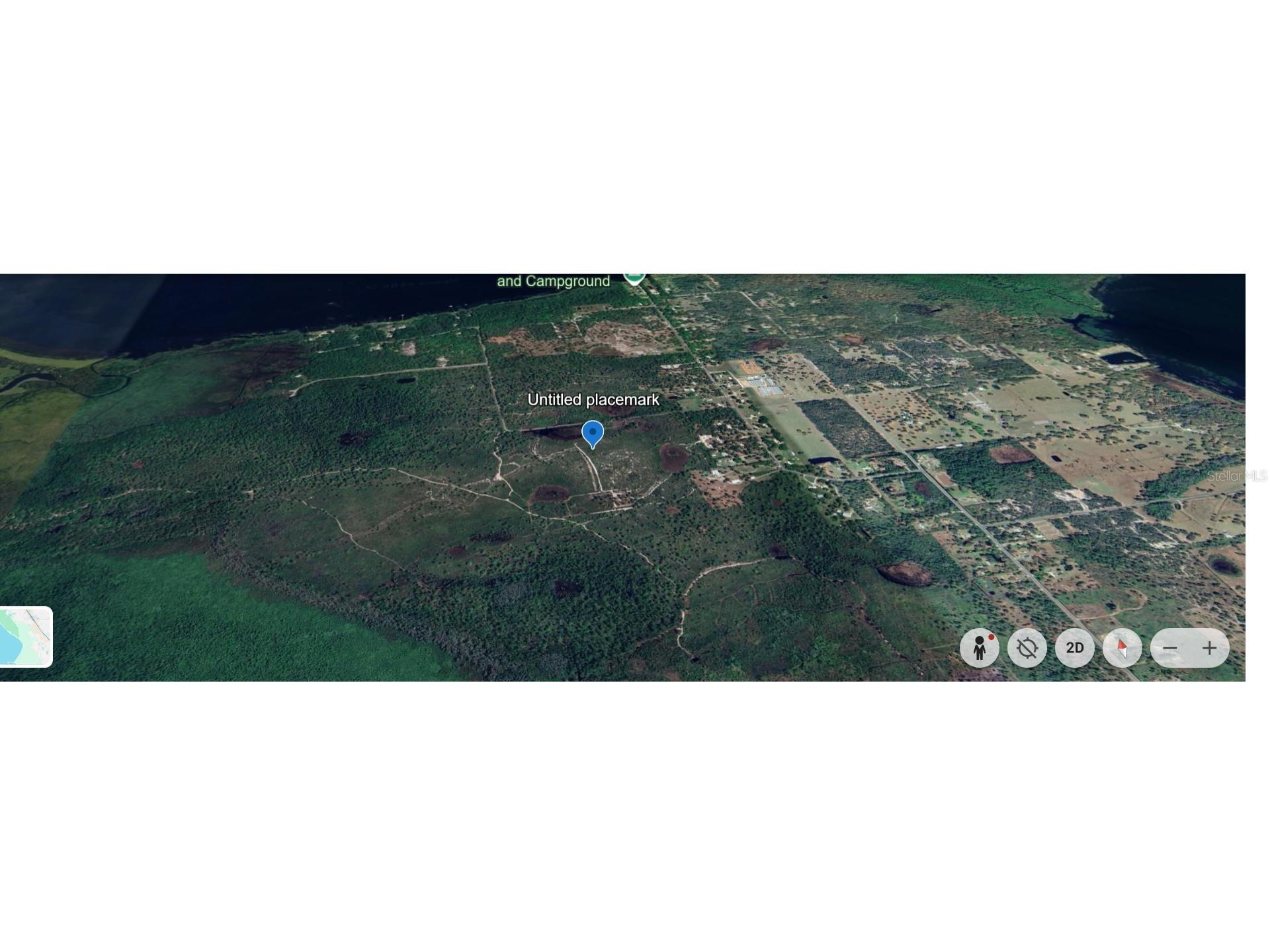 Shore Drive Lake Wales FL 33898 G5101941 image1