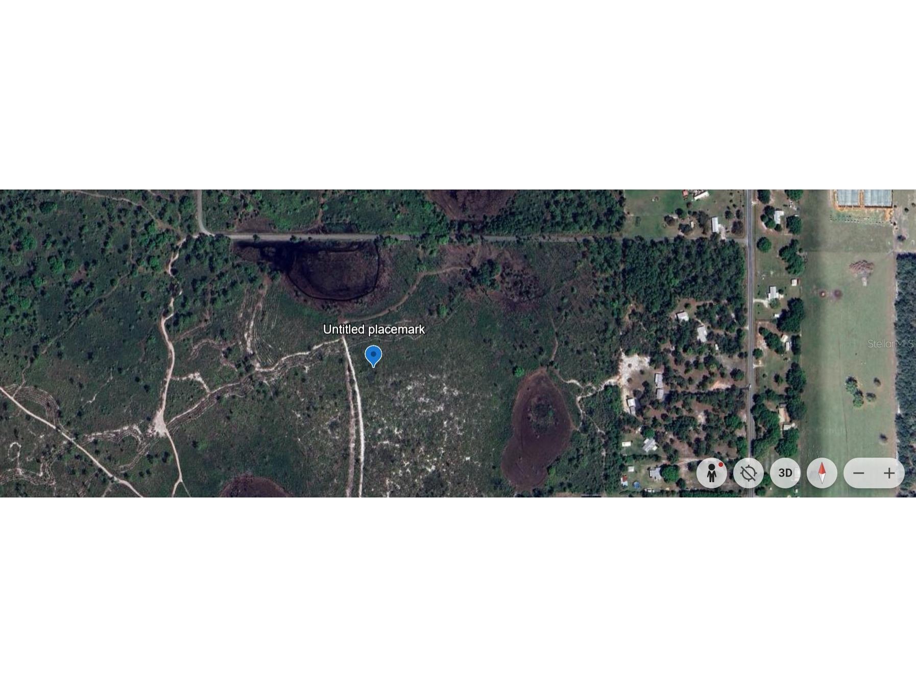 Shore Drive Lake Wales FL 33898 G5101941 image3