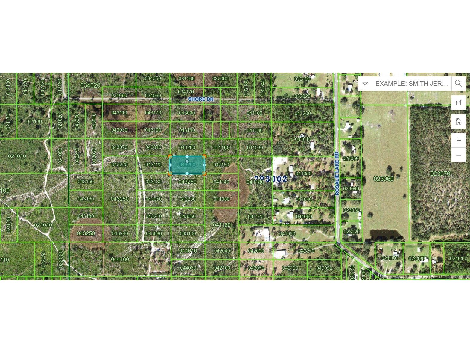 Shore Drive Lake Wales FL 33898 G5101941 image4