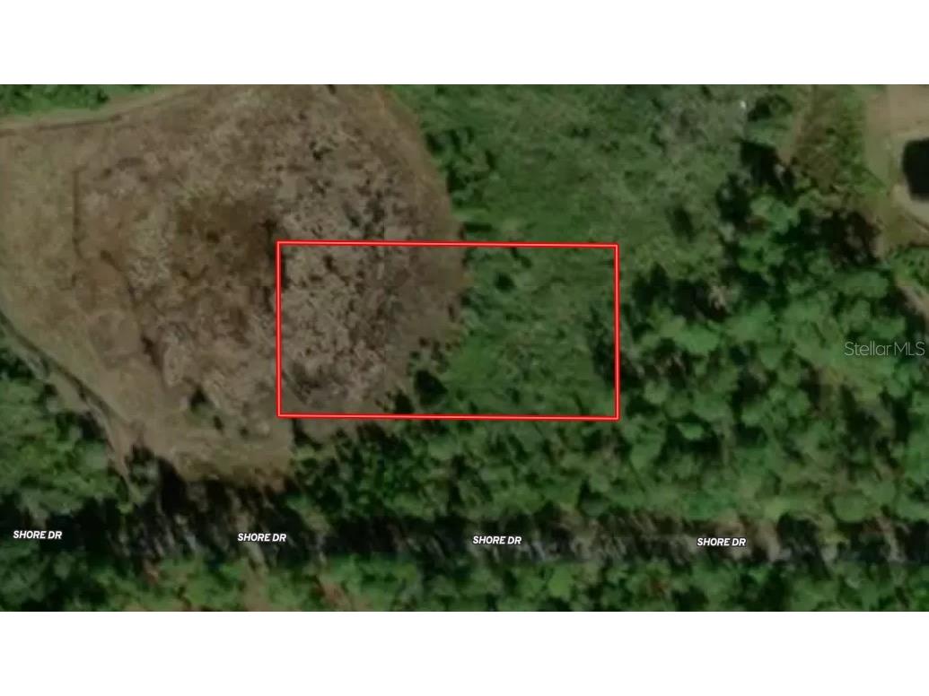 Shore Drive Lake Wales FL 33898 O6122975 image5