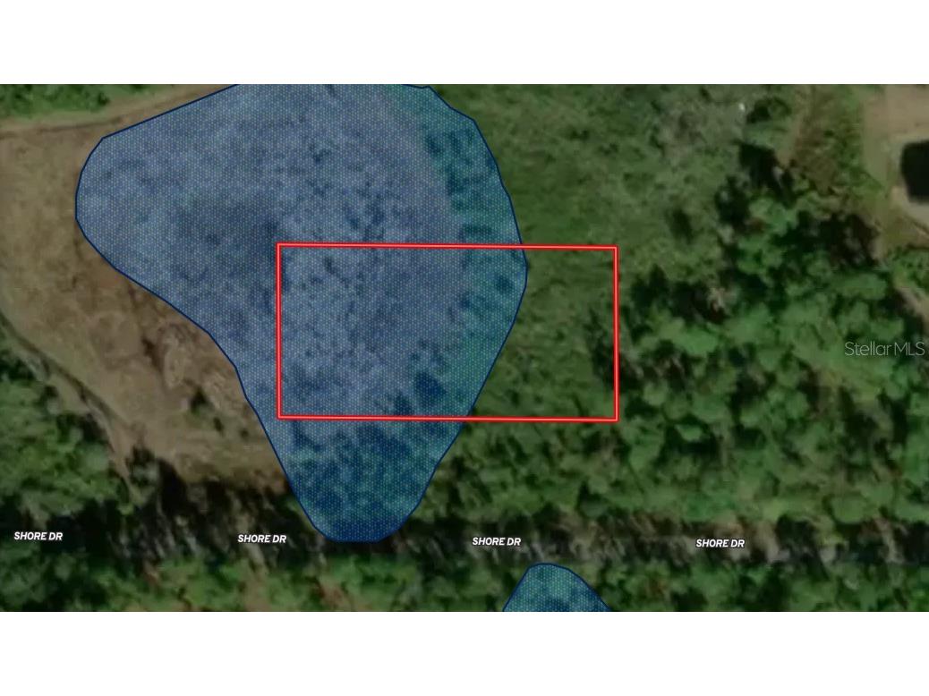 Shore Drive Lake Wales FL 33898 O6122975 image6