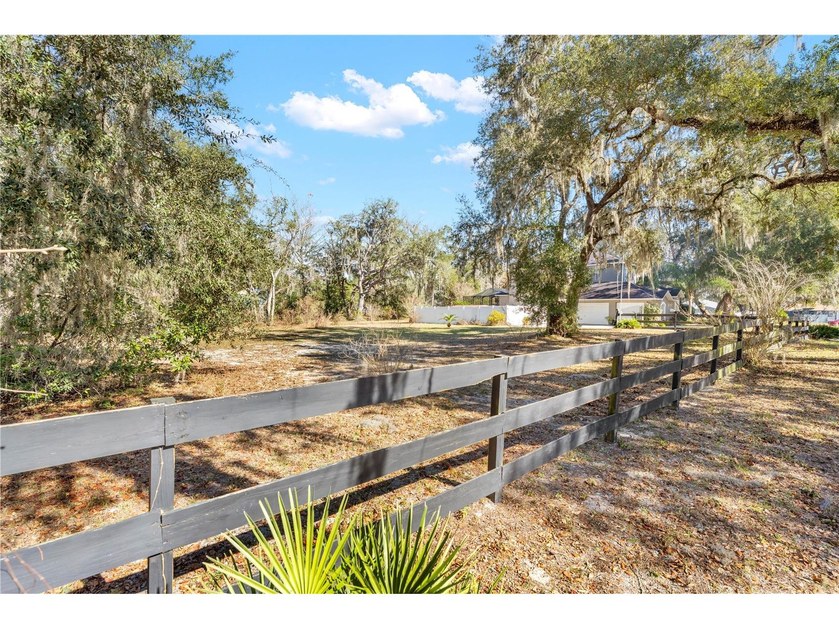 Shorewood Drive Dade City FL 33523 TB8470835 image1