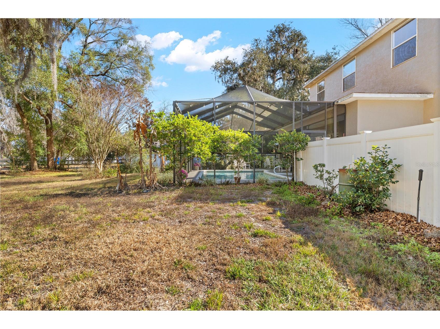 Shorewood Drive Dade City FL 33523 TB8470835 image4