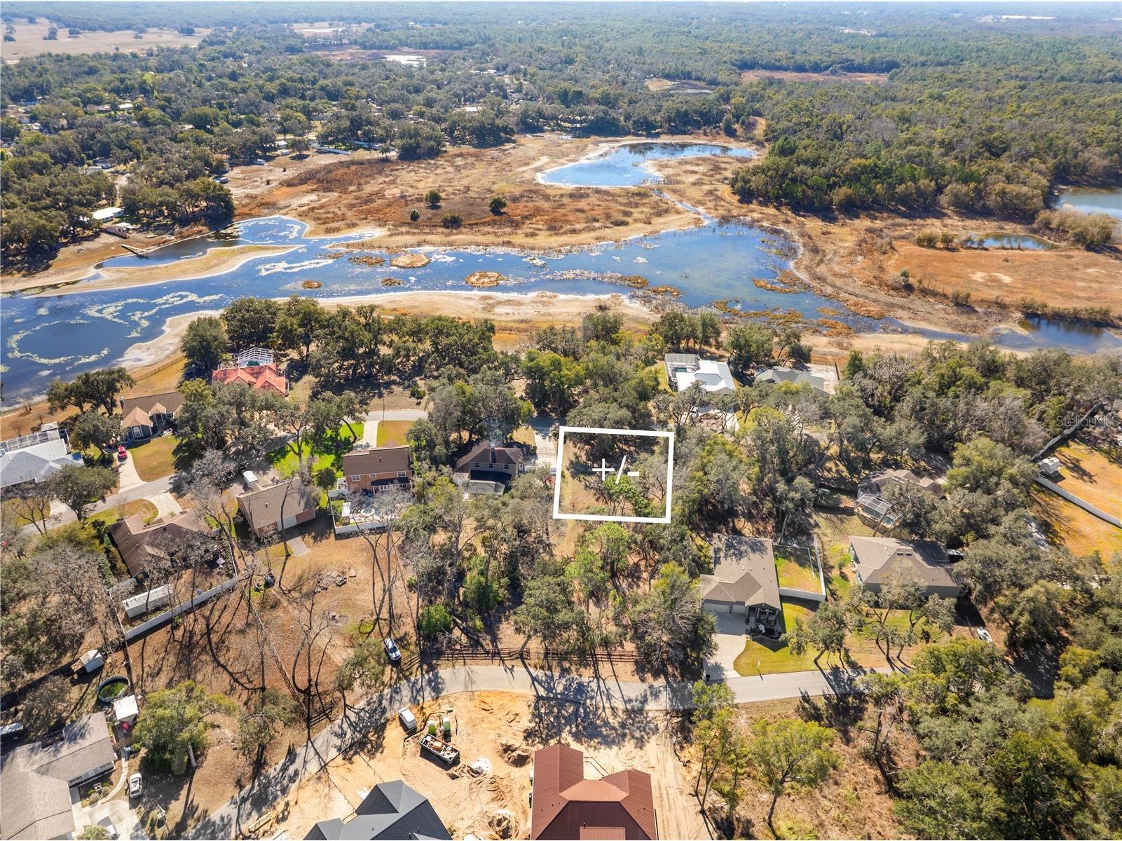 Shorewood Drive Dade City FL 33523 TB8470835 image5