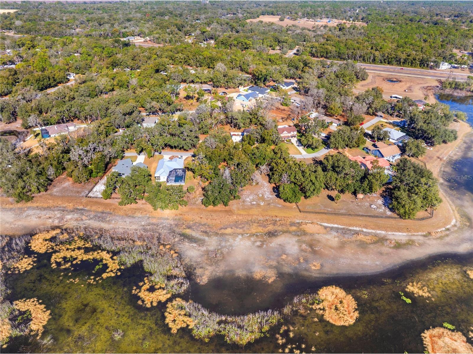 Shorewood Drive Dade City FL 33523 TB8470835 image7