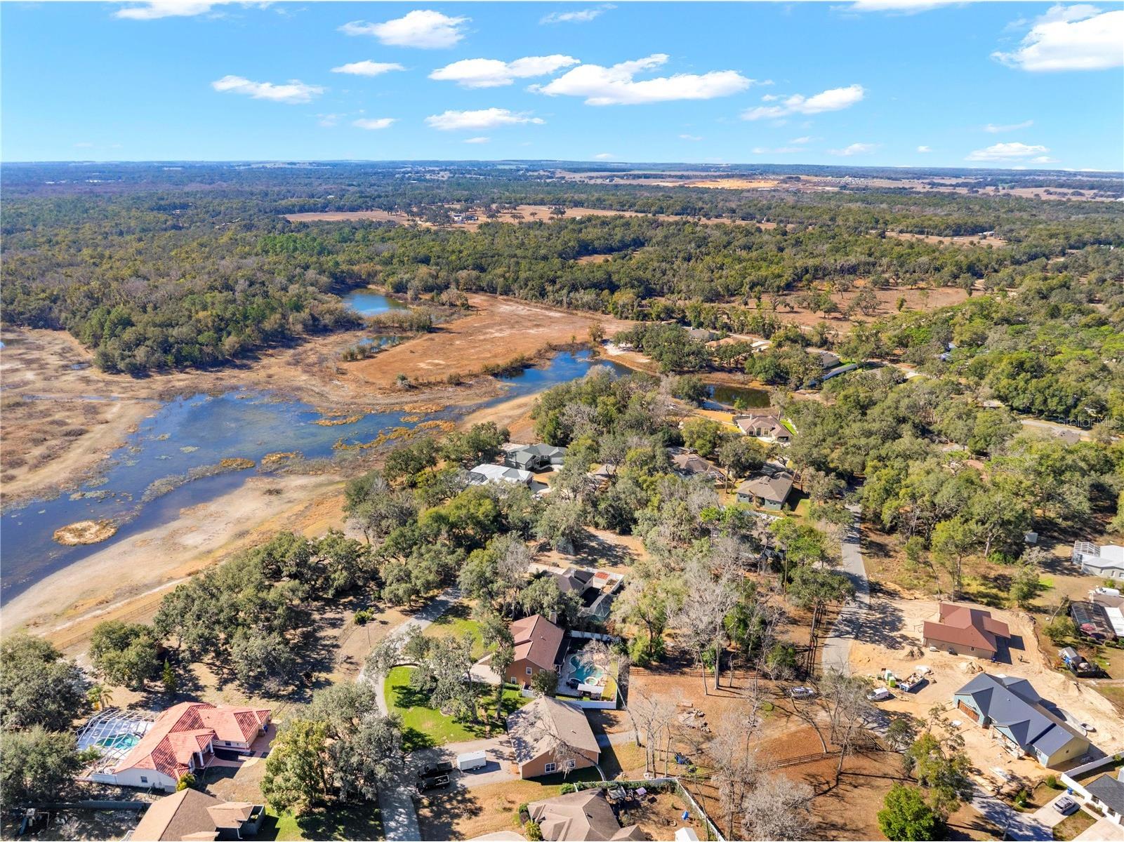 Shorewood Drive Dade City FL 33523 TB8470835 image8