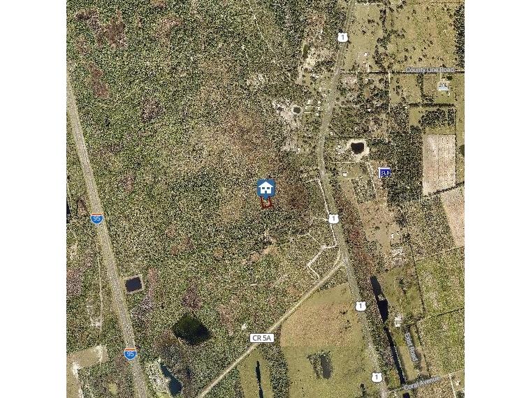 Short Parcel 2003054 Mims FL 32754 V4944586 image2