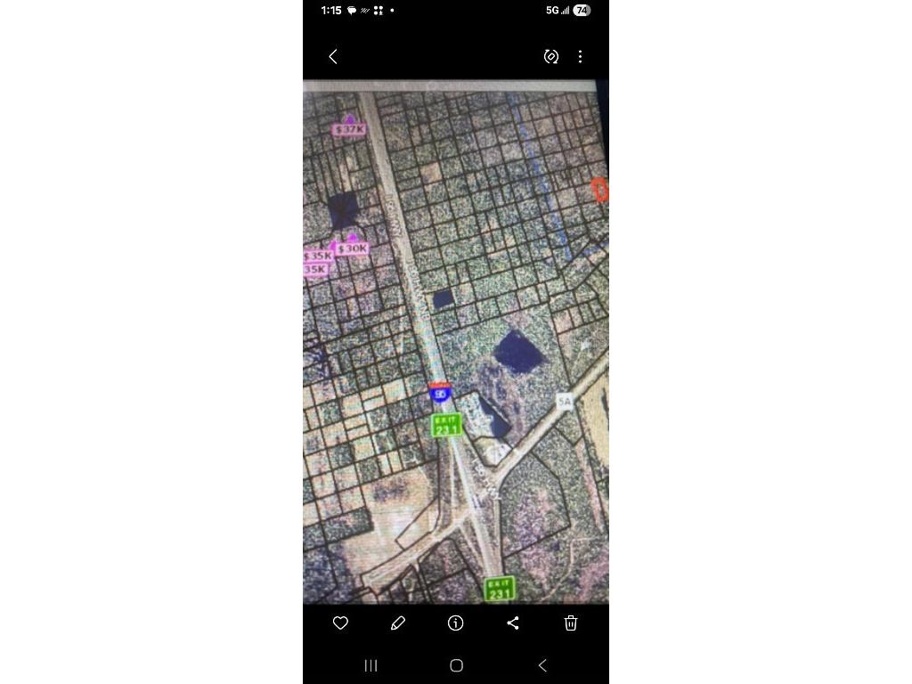 Short Parcel 2003054 Mims FL 32754 V4944586 image4