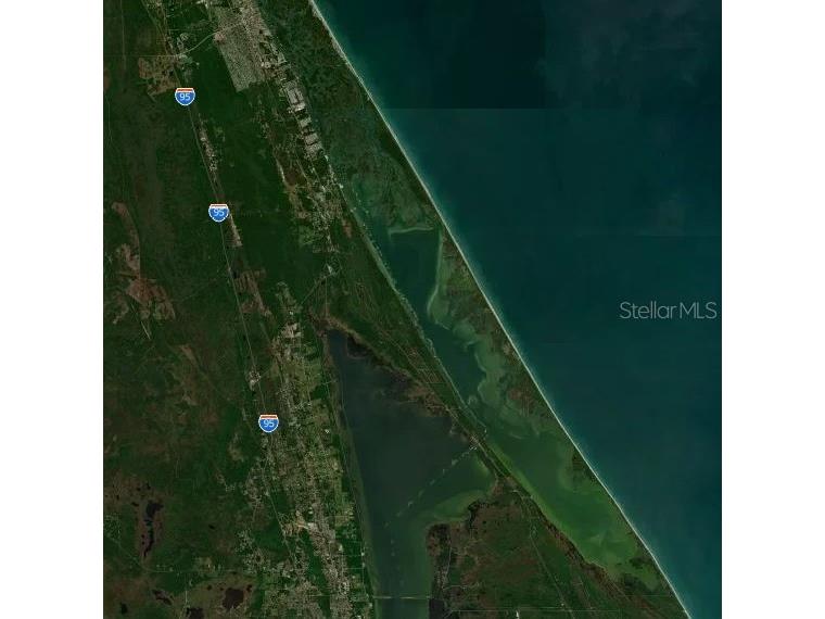 Short Parcel 2003054 Mims FL 32754 V4944586 image5