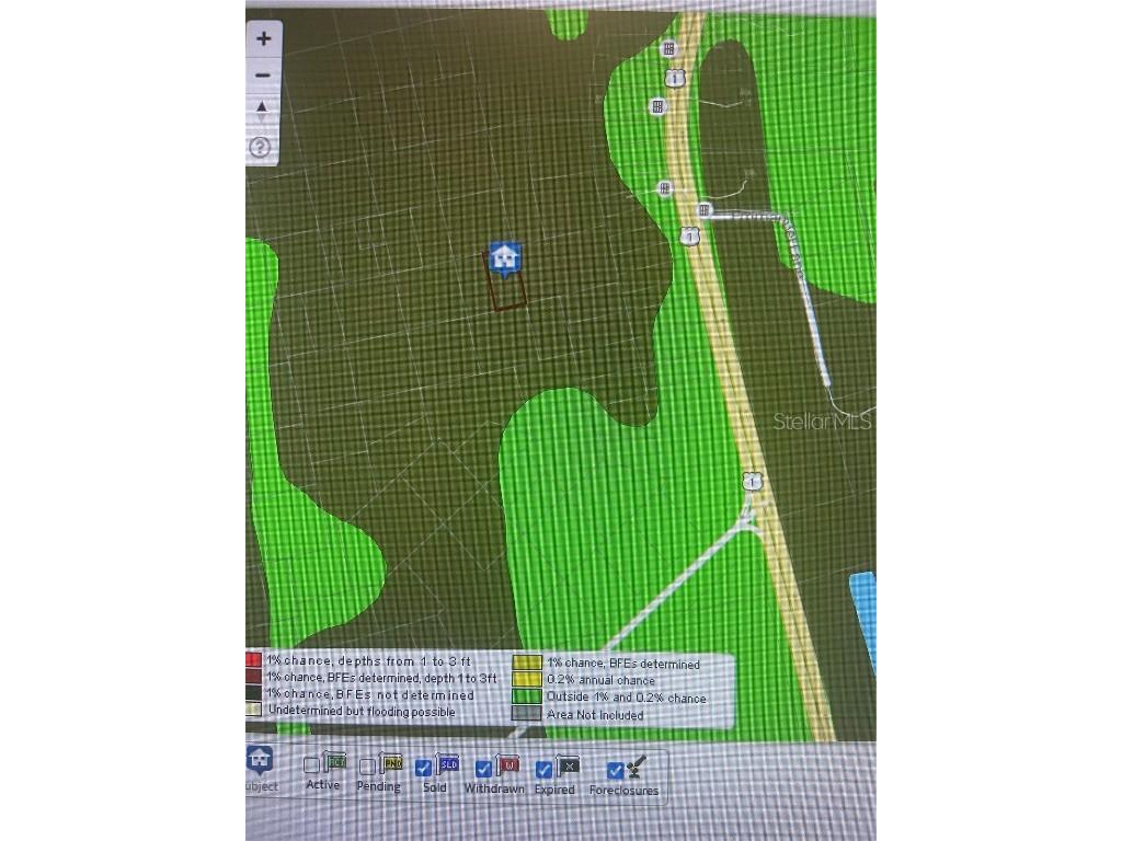 Short Parcel 2003054 Mims FL 32754 V4944586 image6