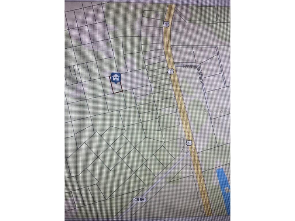 Short Parcel 2003054 Mims FL 32754 V4944586 image7