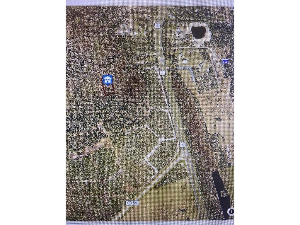 Short Parcel 2003054 Mims FL 32754 V4944586 image8