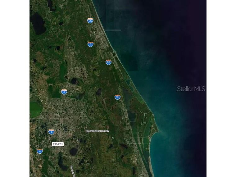 Short Parcel 2003055 Mims FL 32754 V4944585 image2