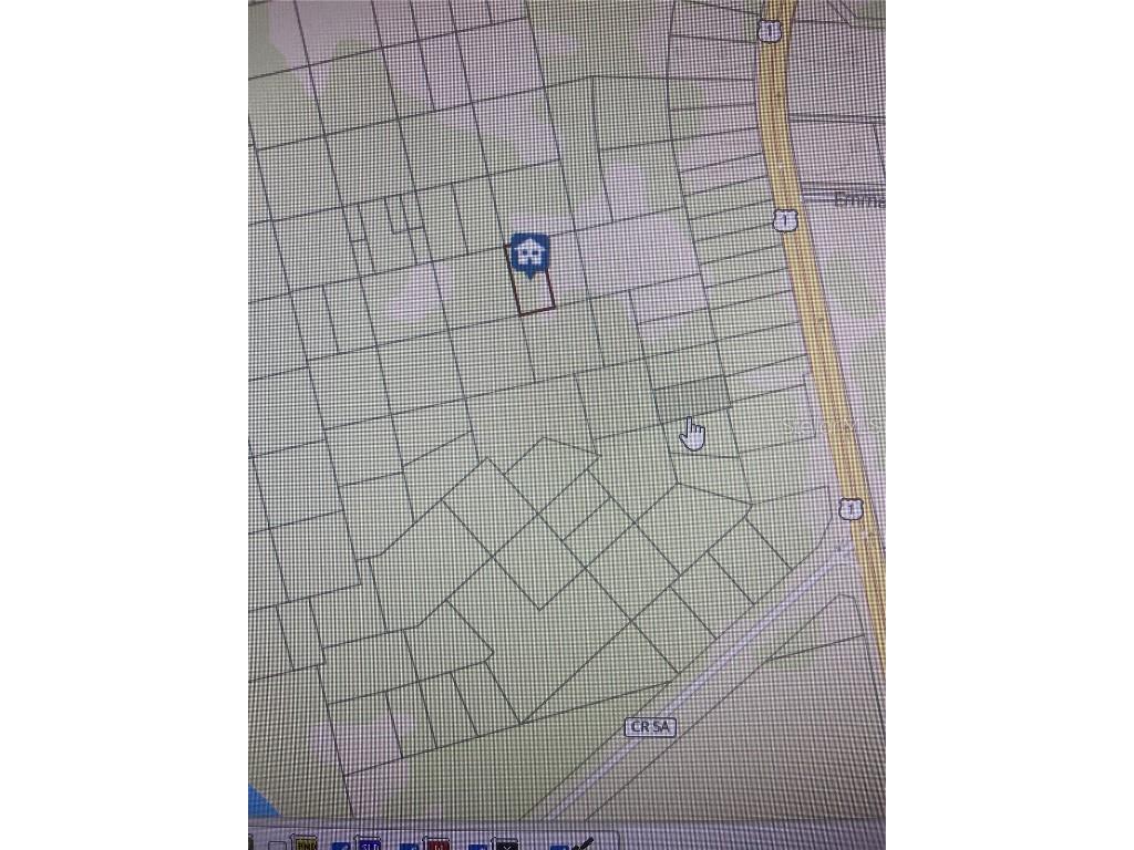 Short Parcel 2003055 Mims FL 32754 V4944585 image6