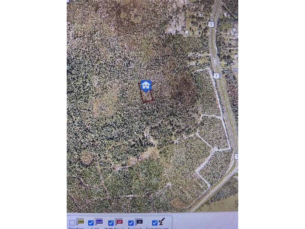 Short Parcel 2003055 Mims FL 32754 V4944585 image7