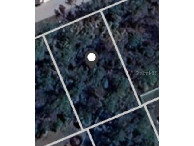 Shrimp Lane North Port FL 34286 A4610232 image1