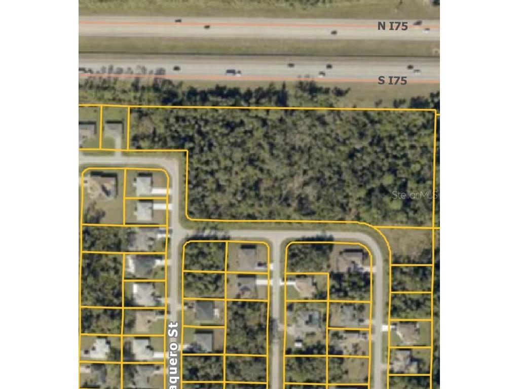 Shrimp Lane North Port FL 34286 C7511561 image2