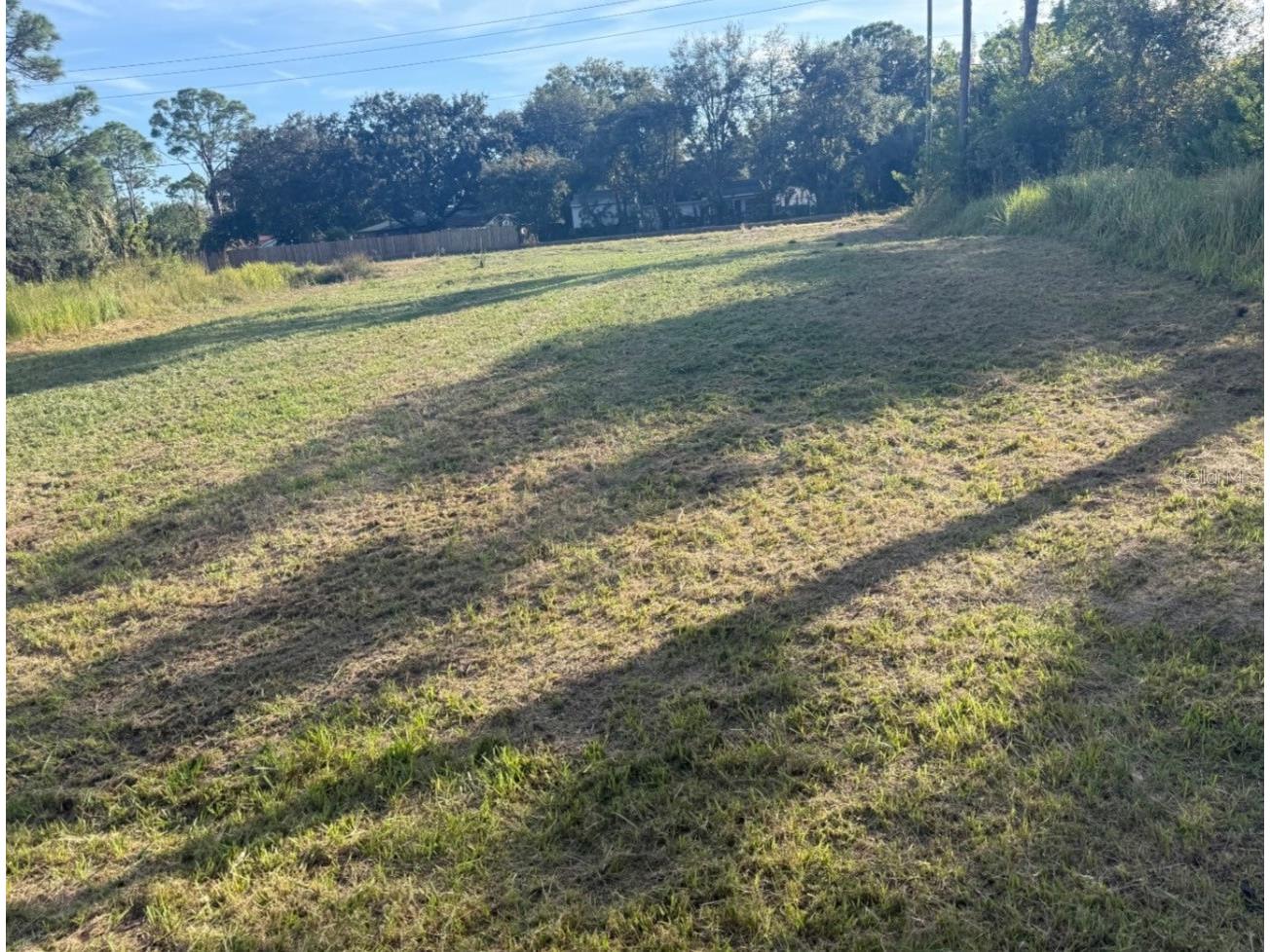 Siboney St Nw Palm Bay FL 32907 O6372541 image1