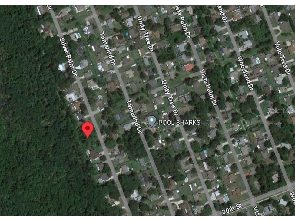 Silver Palm Drive Edgewater FL 32141 G5082202 image1