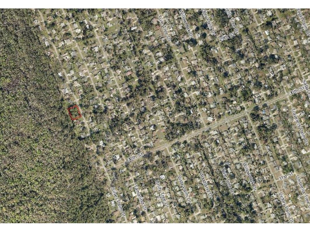 Silver Palm Drive Edgewater FL 32141 G5082202 image5