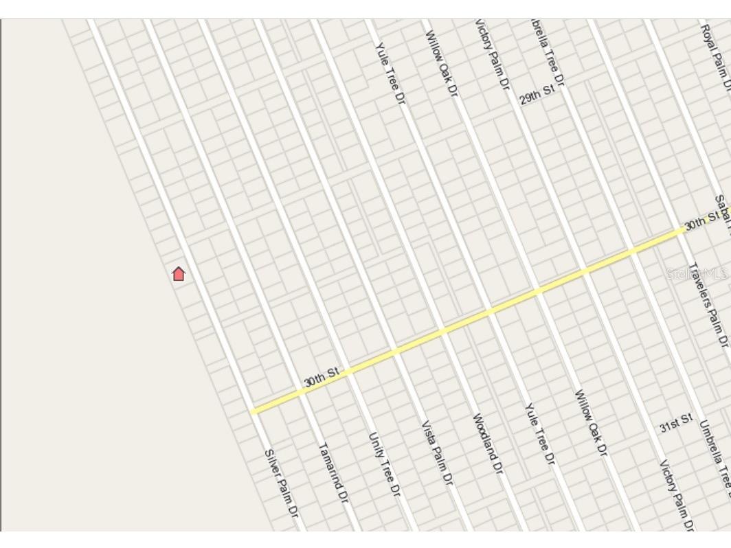 Silver Palm Drive Edgewater FL 32141 G5082202 image6