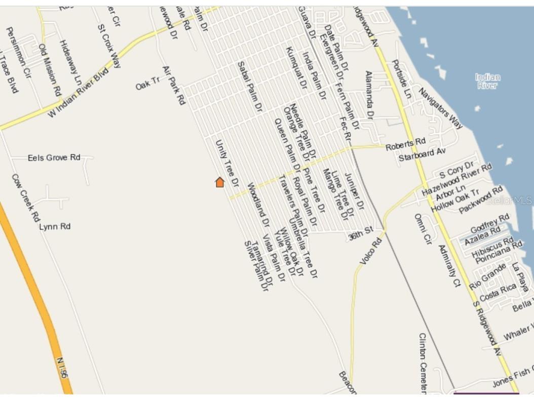 Silver Palm Drive Edgewater FL 32141 G5082202 image7