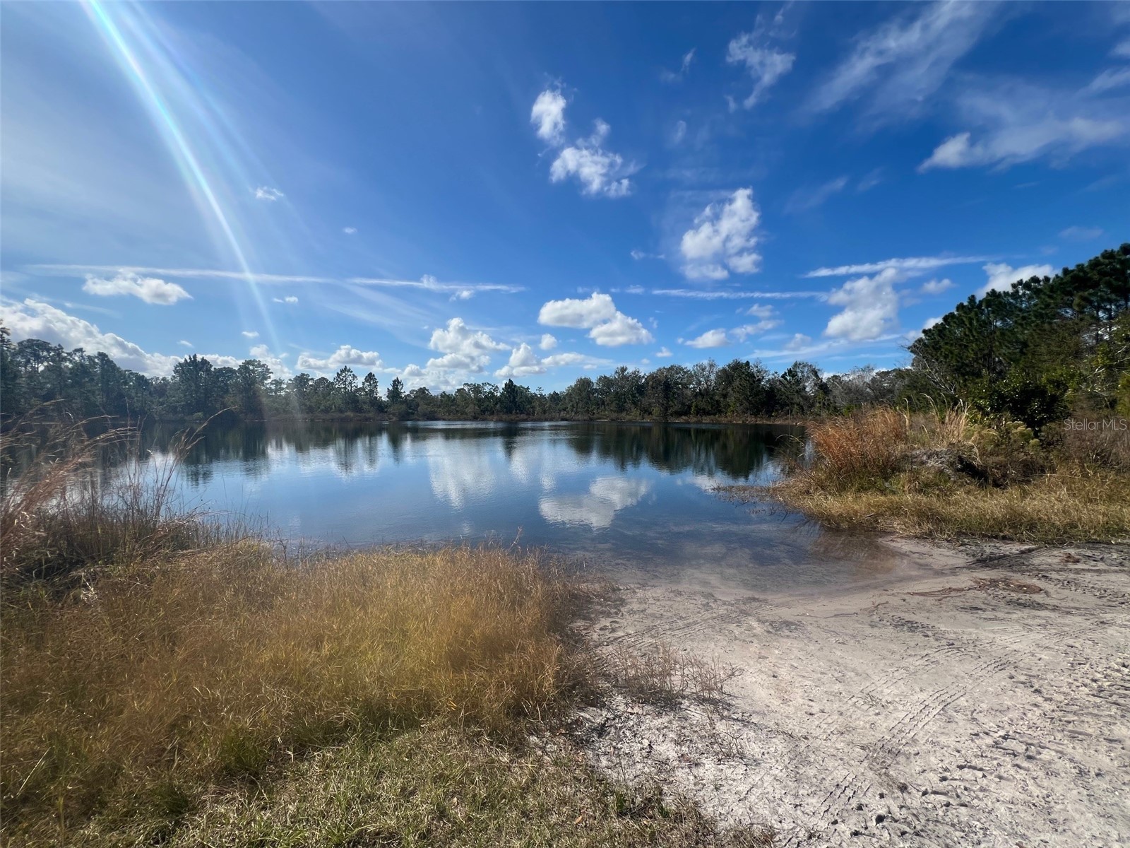 Silver Palm Drive Indian Lake Estates FL 33855 P4937639 image1