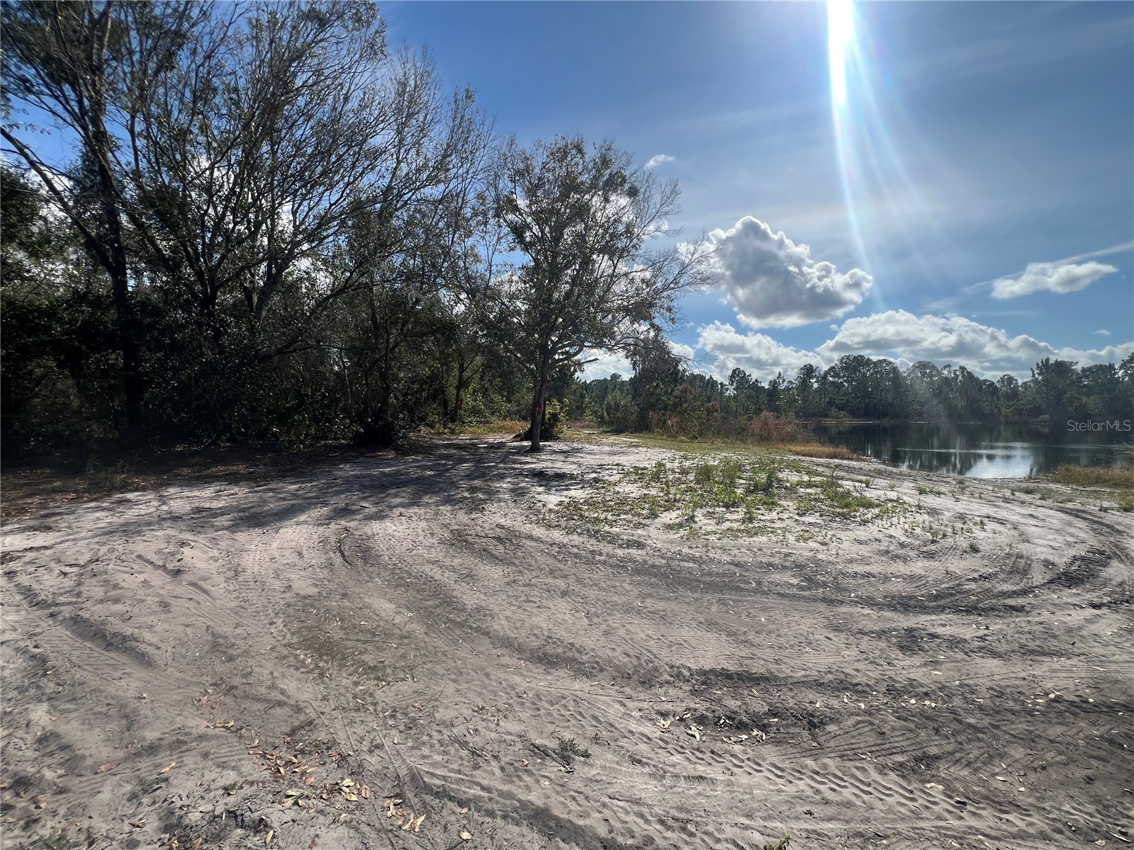 Silver Palm Drive Indian Lake Estates FL 33855 P4937639 image12
