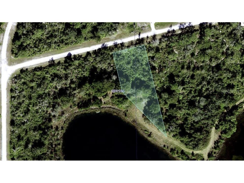 Silver Palm Drive Indian Lake Estates FL 33855 P4937639 image14