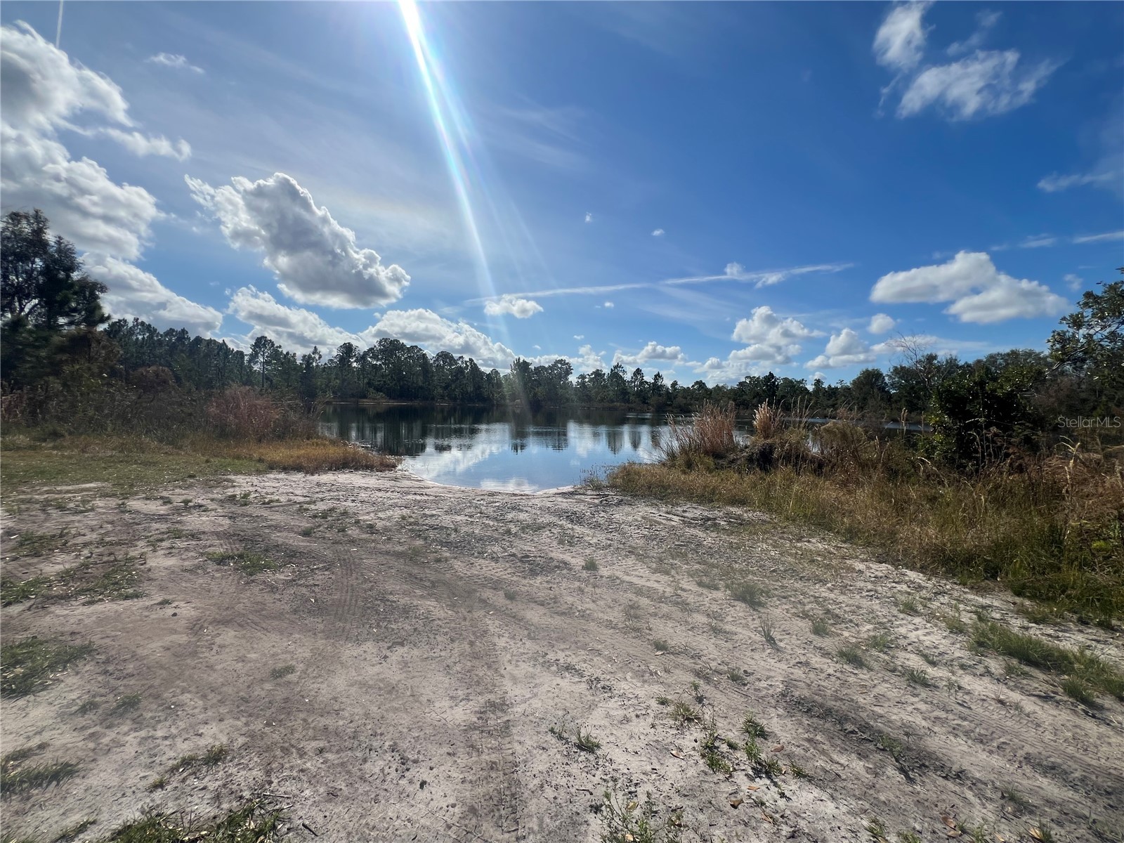 Silver Palm Drive Indian Lake Estates FL 33855 P4937639 image4
