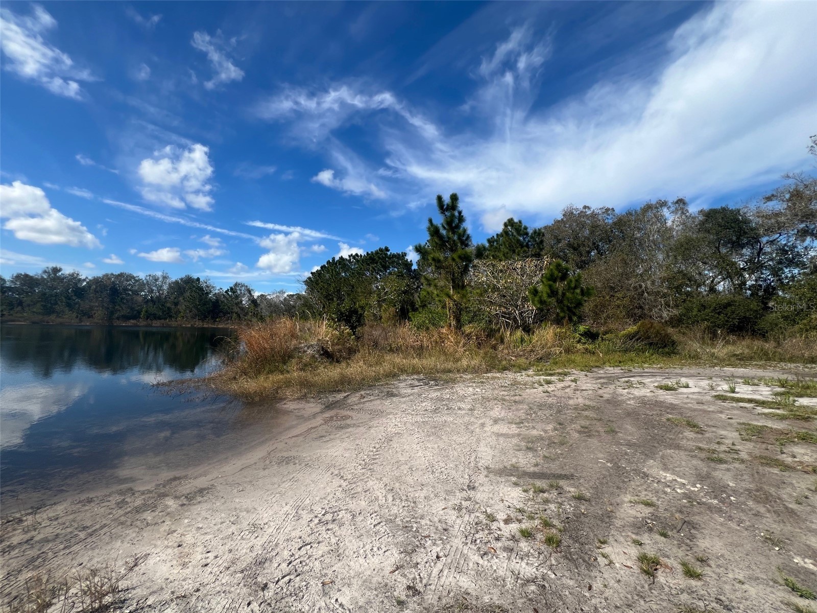 Silver Palm Drive Indian Lake Estates FL 33855 P4937639 image7