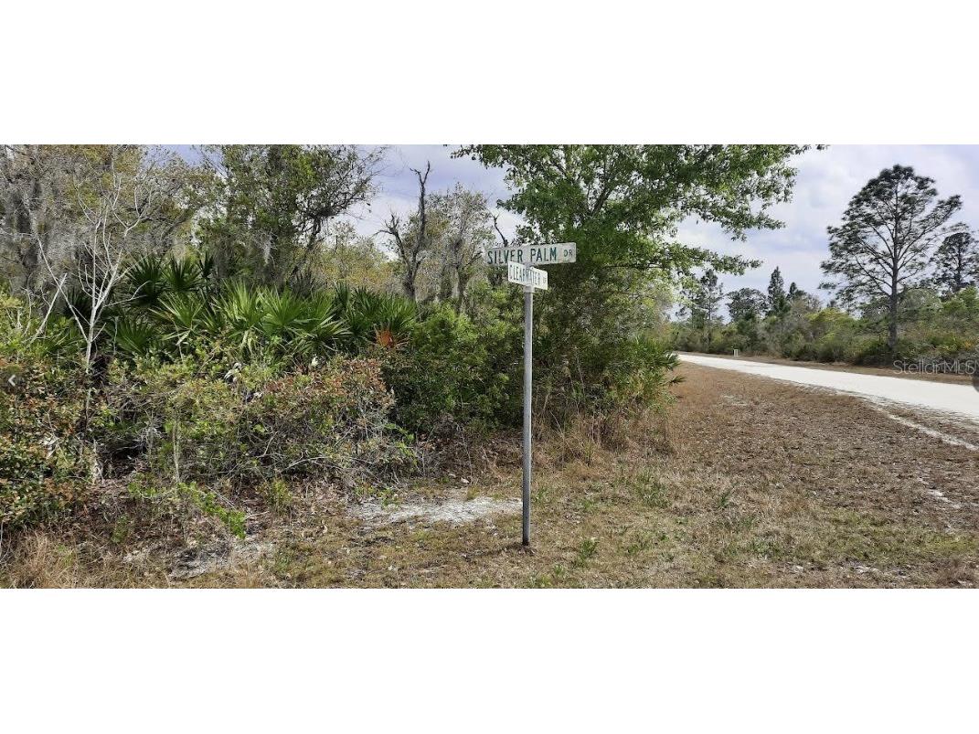 Silver Palm Drive Indian Lake Estates FL 33855 P4937639 image8