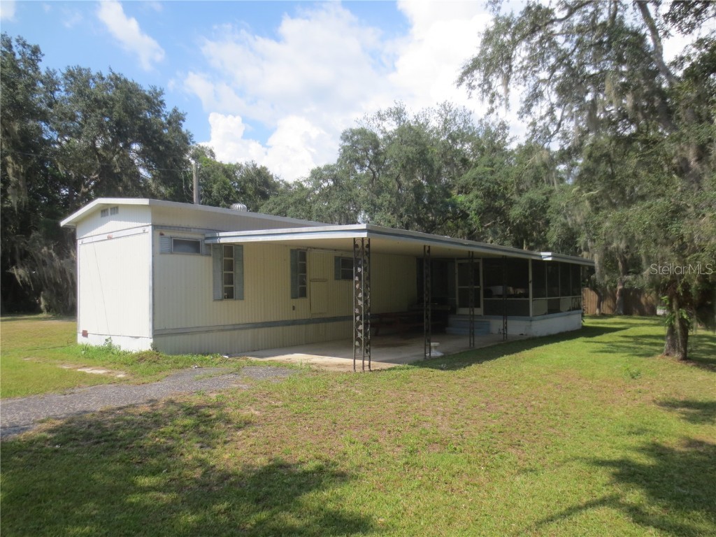  Silver Springs FL 34488 OM662555 image1