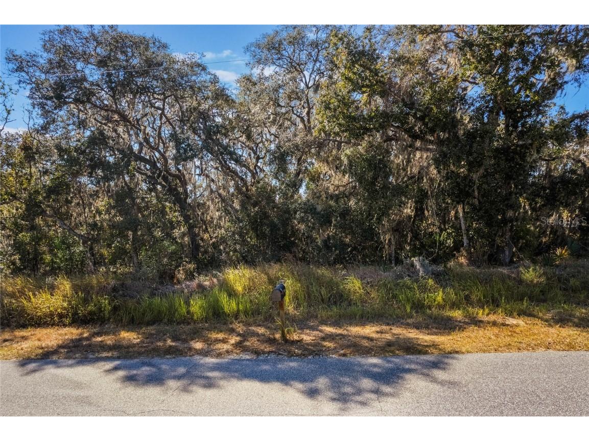 Silver Springs Shores Ocala FL 34472 O6262284 image1