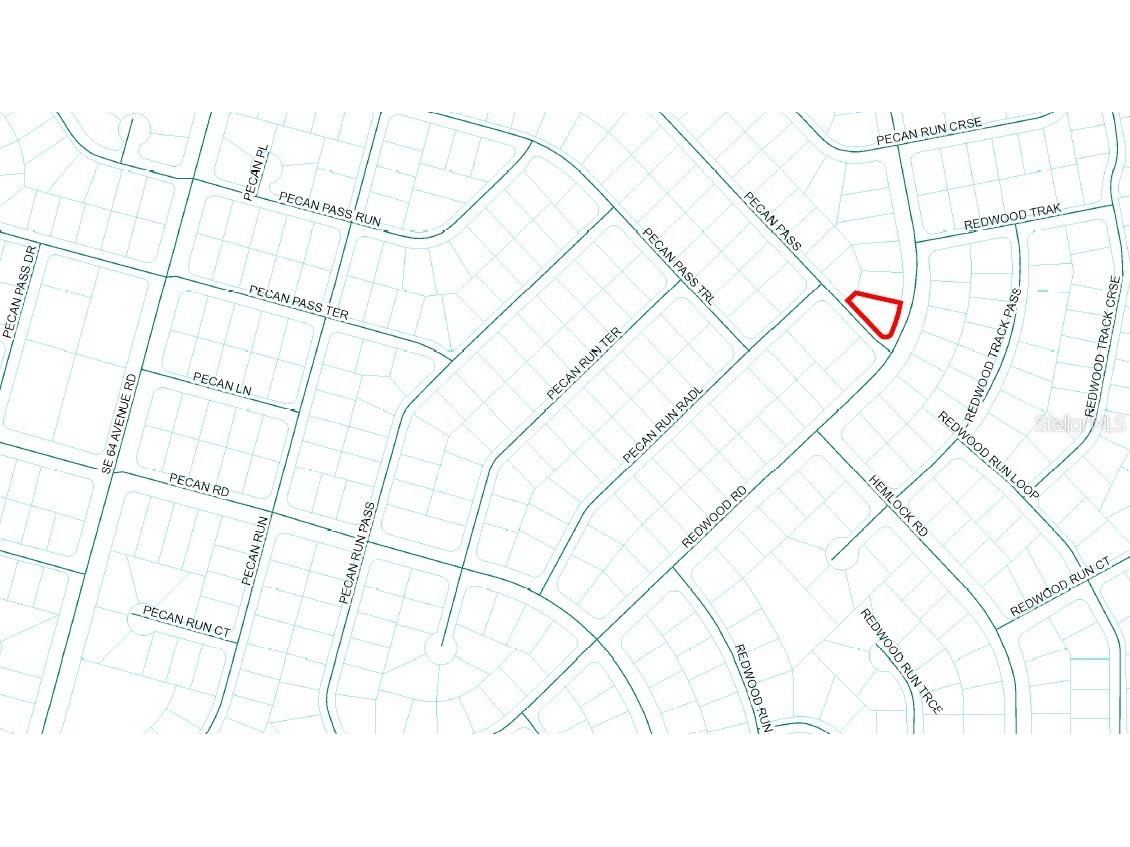 Silver Springs Shores Ocala FL 34472 O6321404 image1