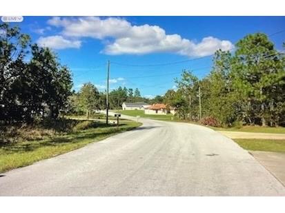 Silver Springs Shores Ocala FL 34472 O6321404 image4