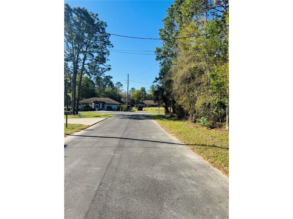 Silver Way Ct Ocala FL 34472 OM697720 image3