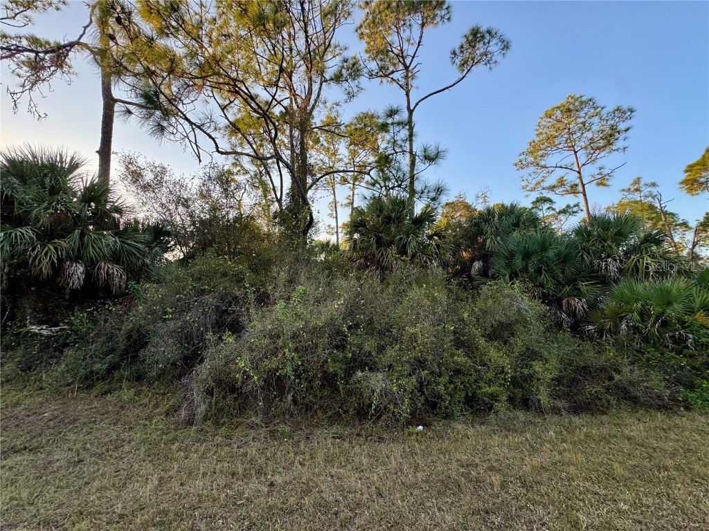 Silverleaf Road North Port FL 34288 A4675297 image1