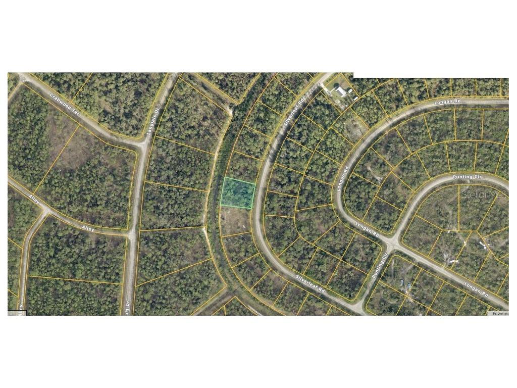 Silverleaf Road North Port FL 34288 A4675297 image3