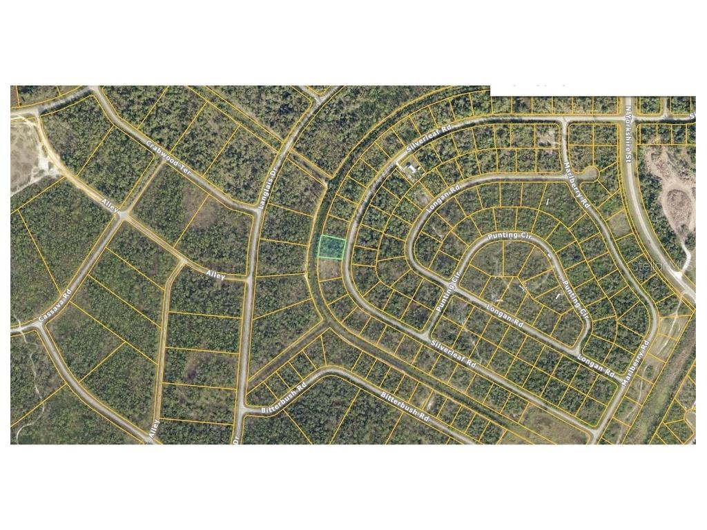 Silverleaf Road North Port FL 34288 A4675297 image4