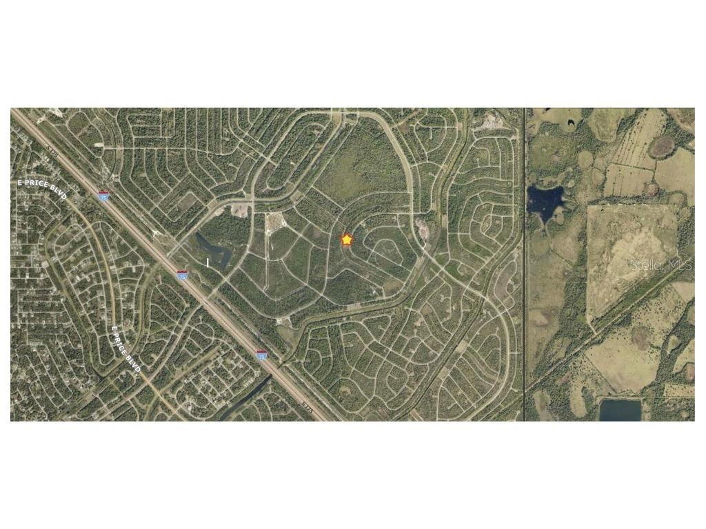 Silverleaf Road North Port FL 34288 A4675297 image5