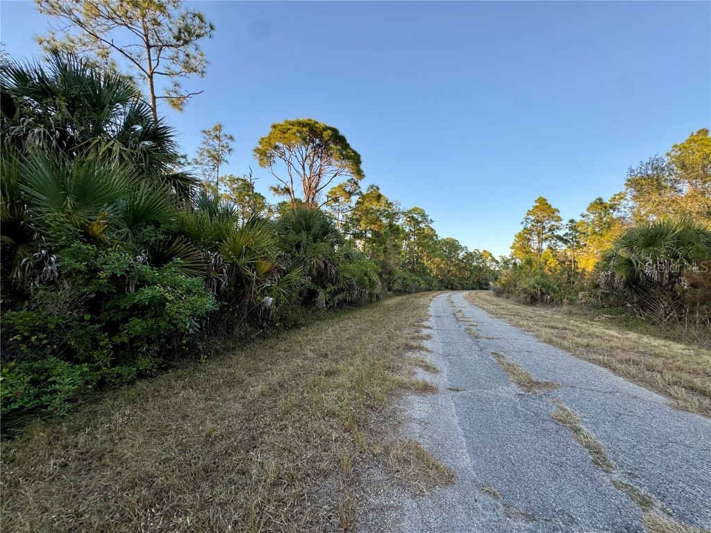 Silverleaf Road North Port FL 34288 A4675297 image6
