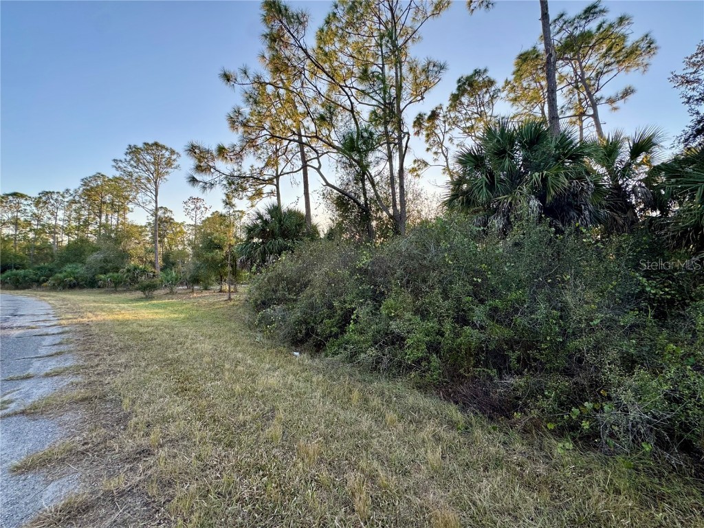 Silverleaf Road North Port FL 34288 A4675297 image8