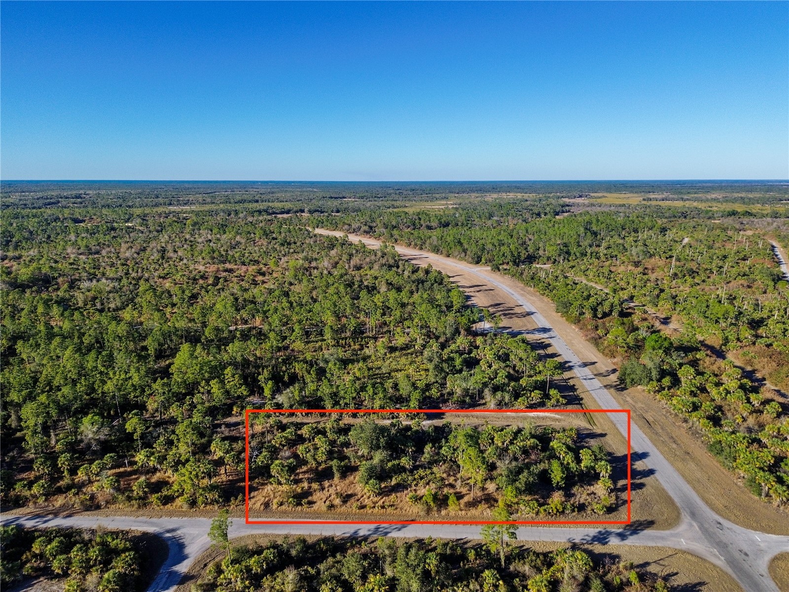 Silverleaf Road North Port FL 34288 A4679616 image1