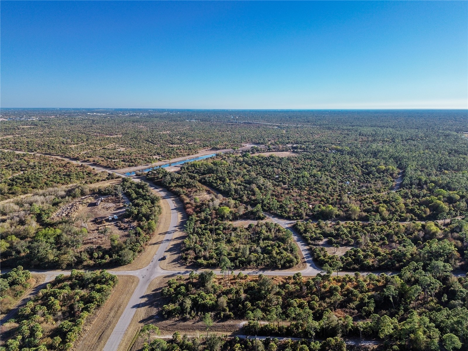 Silverleaf Road North Port FL 34288 A4679616 image10